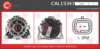CASCO CAL15347GS Alternator